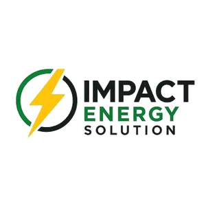 Impact Energy Solution